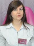 Поята Олеся