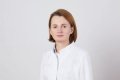 Гурская Светлана Васильевна