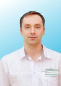 Ракитин Алексей Владимирович