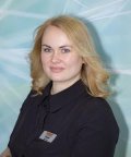 Ишина Елена