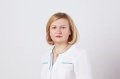 Терехова Татьяна Николаевна