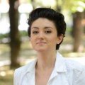Илларионова Екатерина