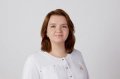 Траилина Светлана Ивановна