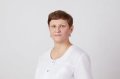 Миронова Ольга Владимировна
