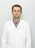 Купарев Владимир Иванович