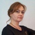 Пройденко Татьяна