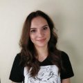 Цырульникова Виктория Викторовна