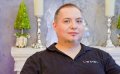Ярославцев Виталий