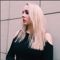 Мамонова Александра