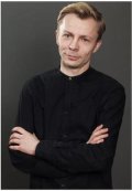 Сухоруков Алексей