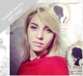Самжилина Софья Константиновна