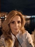 Ординян Анжела