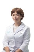 Ролик Алиса Анатольевна