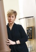 Орлова Анна