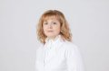 Варгина Любовь Михайловна