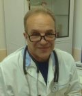 Тригуб Алексей Симхович