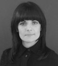 Чернова Анна