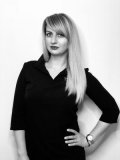 Базикалова Лидия