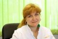 Поддубская Елена Владимировна