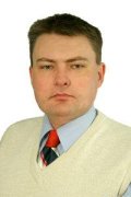 Козеев Александр Валерьевич