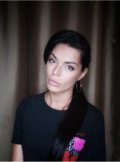 Мурзина Екатерина
