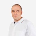 Иванов Дмитрий Александрович