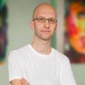Лыгин Сергей Владимирович