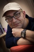 Гусаров Михаил