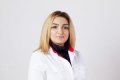 Абдуллаева Нурай Алиага кызы