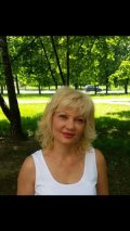 Кулай Татьяна Тихоновна