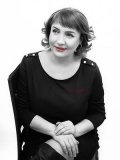 Лисогуб Анна