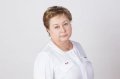 Поршнева Ирина Евгеньевна