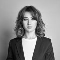 Ноженко Марина