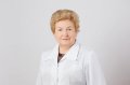 Кожанова Тамара Васильевна
