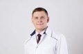 Овечкин Вячеслав Сергеевич