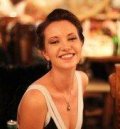 Ларина Ирина