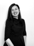 Стряпнина Екатерина
