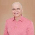Полев Александр Витальевич