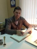 Пильнов Алексей Игоревич
