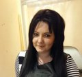 Хабибуллина Альфия Рафаилевна