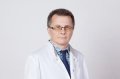 Родин Александр Леонидович