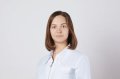 Студенова Елена Алексеевна