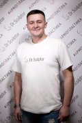 С Василий