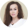Вахитова Ирина Ильдаровна