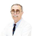 Израилов Валерий Александрович