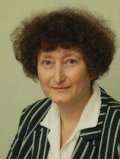 Брин Ирина Леоновна