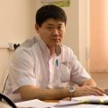 Ким Дональт Владимирович