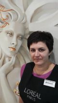 Кващюк Наталья Владимировна