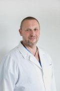 Пискунов Дмитрий Владимирович