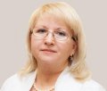 Некрасова Наталья Николаевна